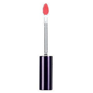 맑은색감 선명한 발색 투명함 극대화 립글로스 OR202