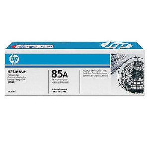 HP)CE285A