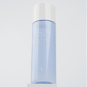 콜라겐 건조한 피부 에센스 150ml
