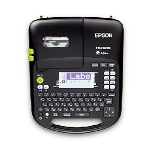 EPSON)라벨프린터 LW-K740BK