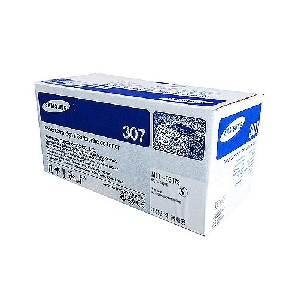 삼성)MLT-D307S