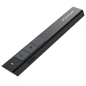 엑스포인터)무선프리젠터 XPC100-일시품절