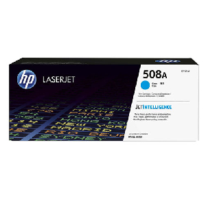 HP)CF361A(NO.508A/시안)