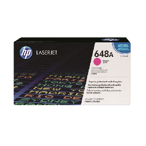 HP)CE263A(M)