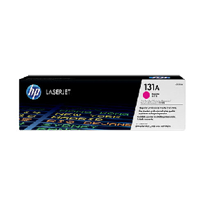 HP)CF213A(MAGENTA/1,800P)