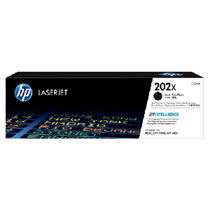 HP)CF500X(NO.202X/B)