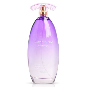 아이리스향기 라벤더 오랫동안 샤워코롱 150ml 퍼퓸