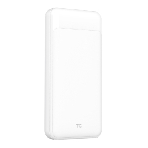 TG)10,000mAh 보조배터리 TG-BD2101D