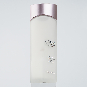 해양 심층수 보습 에멀젼 150ml