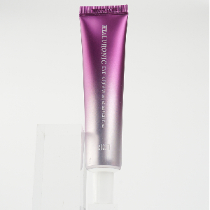 아이크림 히아루론산 튜브타입 40ml