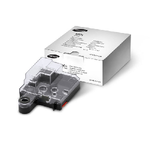 삼성)CLT-W504(폐토너통)