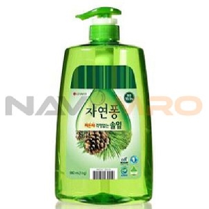 자연퐁_1EA