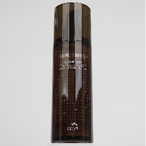 옴므 남성 스킨 갈색 알병 150ml