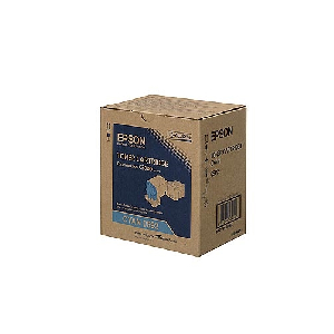 EPSON)S050592(청록)