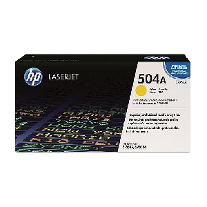 HP)CE252A(Y)