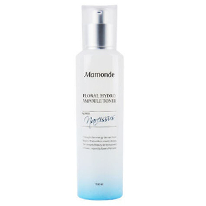촉촉한보충 밀착흡수력 여성화장품 수분 토너 150ml