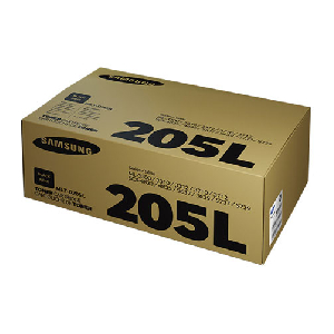삼성)MLT-D205L