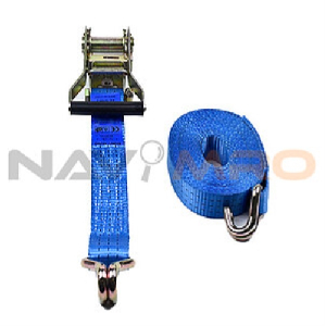 파워 벨트 (환봉형 NV-RTDS386B)_1SET