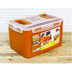 황토 진공멀티누름락 직6호 별 10L