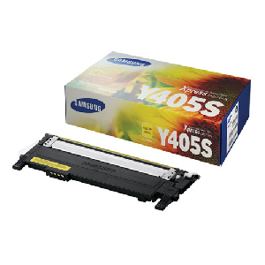 삼성)CLT-Y405S