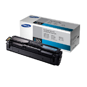 삼성)CLT-C504S