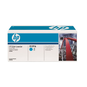 HP)CE271A(C)