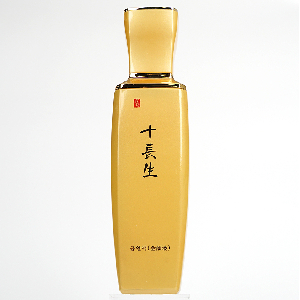 대나무통 발효 한방 에멀전 150ml