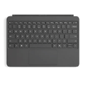 마이크로소프트) Pro 12" Type Cover (EP2-32887)