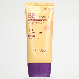 스페셜 자외선 비비 크림 링클 50ml