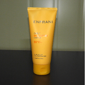 데일리 선블록 spf 50 페이스바디 120ml