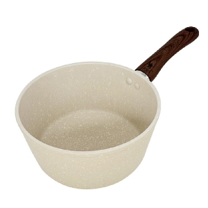 논스틱 라면냄비 17cm