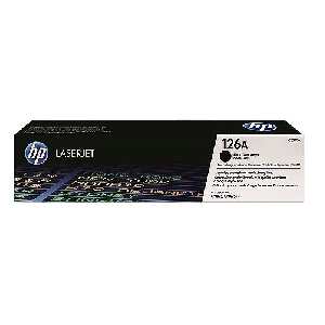 HP)CE310A(B)