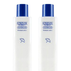 녹차추출물 콜라겐 진정 남성화장품 로션 150ml 2개