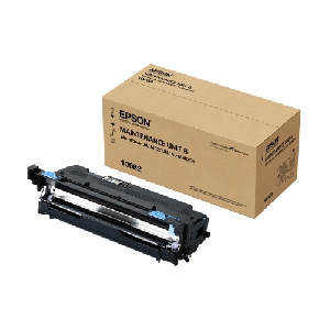 EPSON)S110082(Photoconductor Unit)