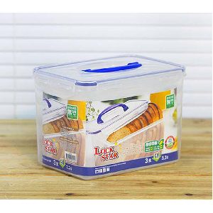 락스타밀폐 3호 대(핸들)_3.3L