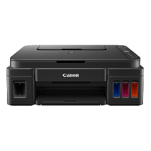 CANON)무한잉크젯복합기(G3915)