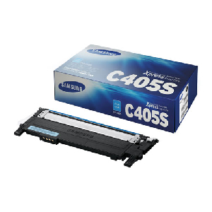 삼성)CLT-C405S
