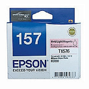 EPSON)T157690