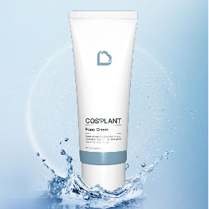 수분가득 끈적이지않는 자연추출물 손전용크림 100ml