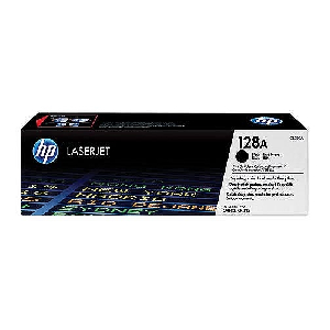 HP)CE320A(BK/128A)