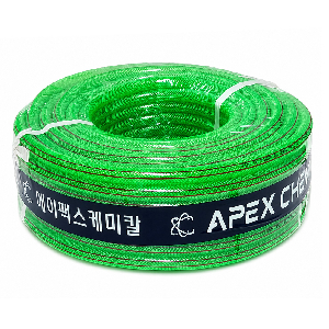가든 호스 15mm x 40M