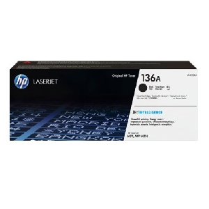 HP)W1360A(블랙/1150매)-일시품절