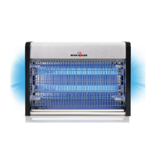 다와 LED  20W 버그킬러 BK-820L