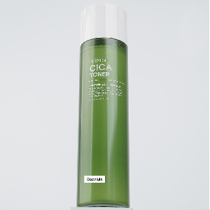 병풀추출물 함유 시카 토너 200ml
