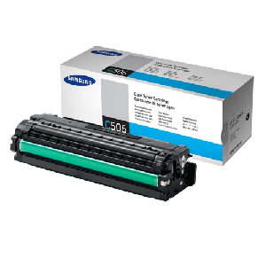삼성)CLT-C506S