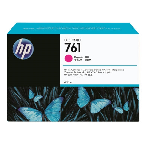 HP)CM993A-일시품절