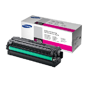 삼성)CLT-M506L