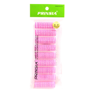 색상랜덤 매직구르프 9P 소 1개 뷰티미용