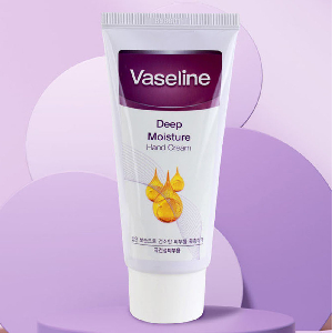 피부촉촉보습 보호막형성 거칠어진피부 손크림 80ml