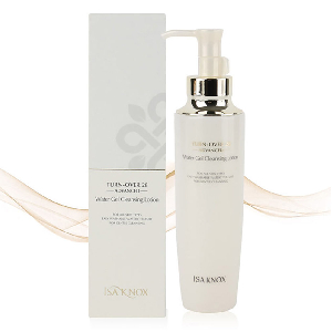 피부위에서 산뜻하게 롤링 클렌징 로션 180ml